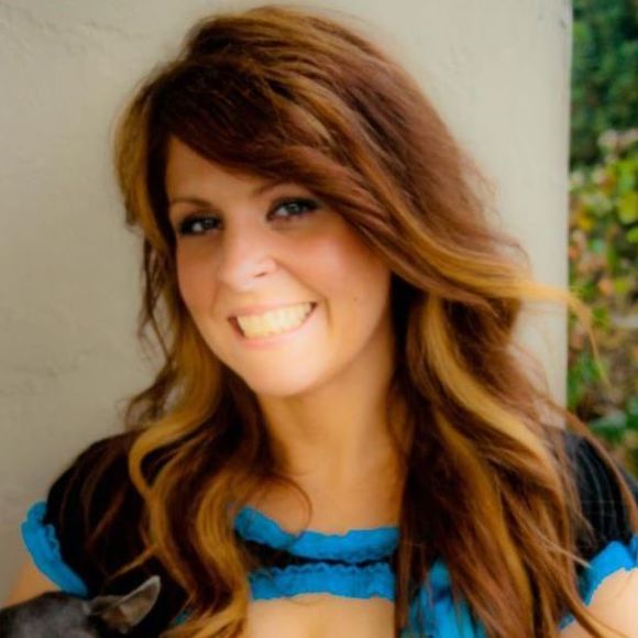 Meet your Posher, Sally - Picture 1 of 1